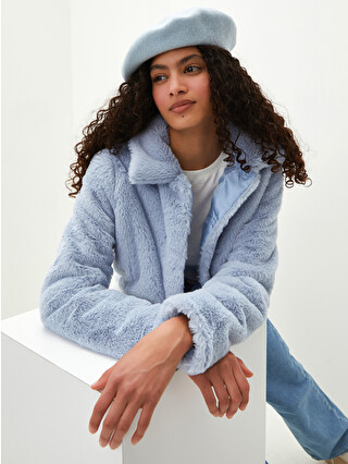 Baby Blue