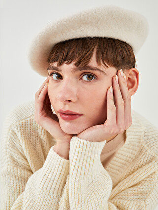 Light Beige