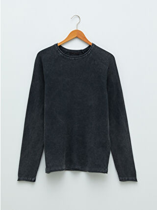 New Black