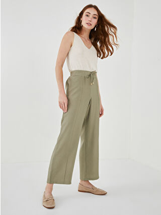 Light Khaki