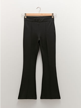New Black