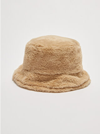 Milky Brown