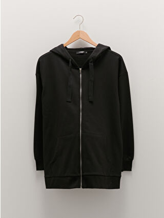 New Black