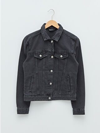Black Rodeo+M