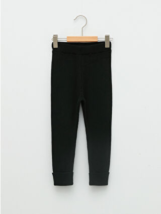 New Black