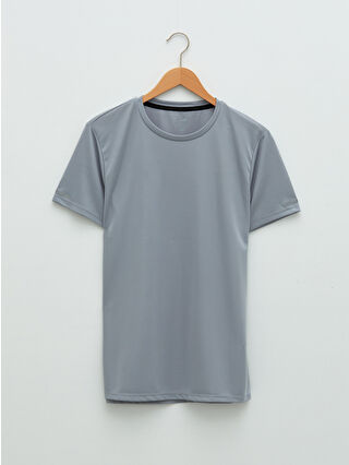 Dull Blue