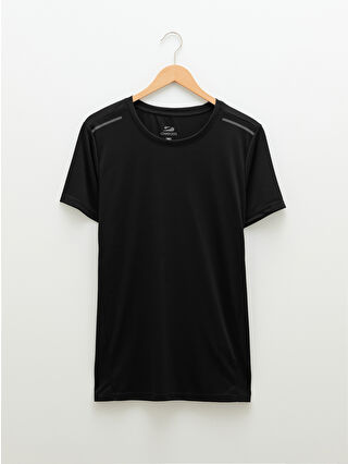 New Black