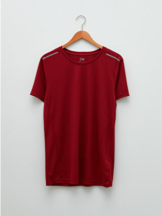 Light Bordeaux