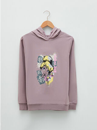 Dull Lilac