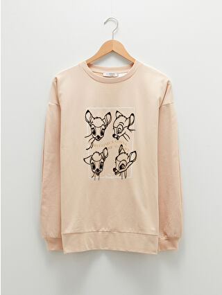 Dark Beige