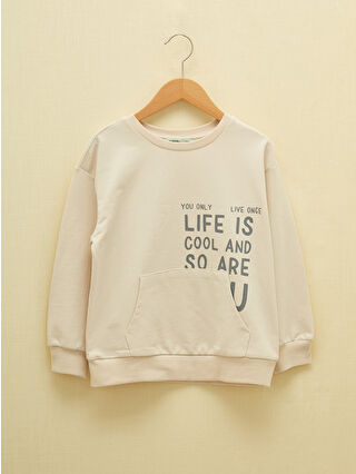 Light Beige
