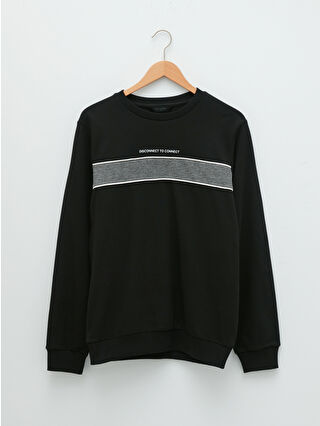 New Black