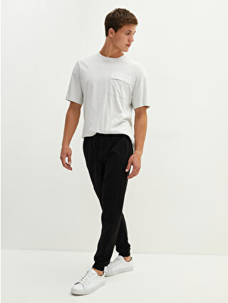 New Black