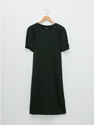 New Black