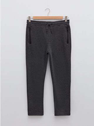 Anthracite Melange