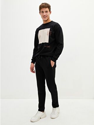 New Black