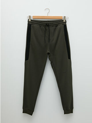 Dark Khaki