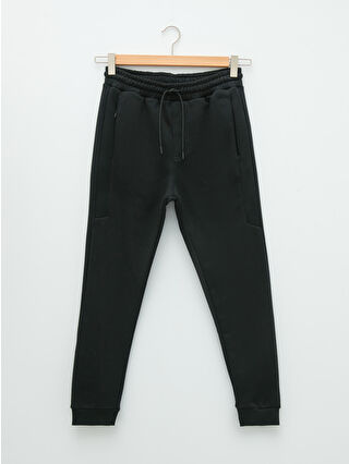 New Black