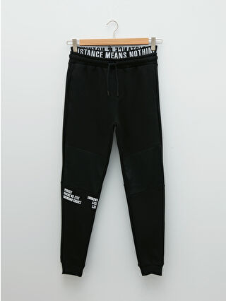 New Black