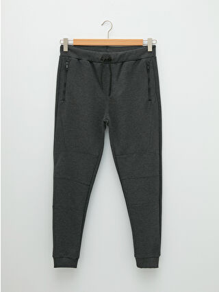 Anthracite Melange