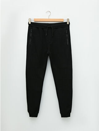 New Black