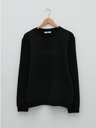New Black