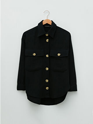 Black Melange