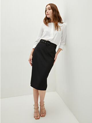 New Black