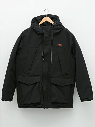 New Black
