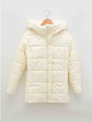 Light Beige