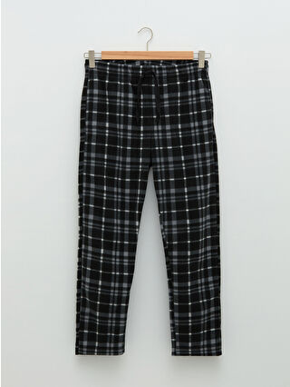 Black Printed