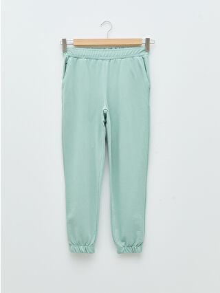 Dull Green