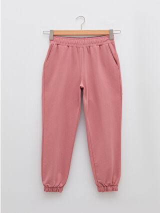 Dusty Rose