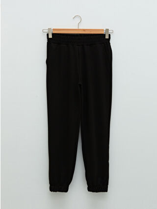 New Black
