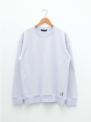 Light Lilac