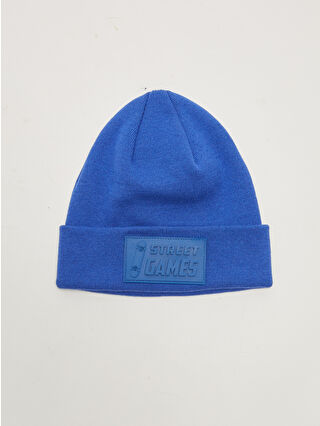 Bright Blue