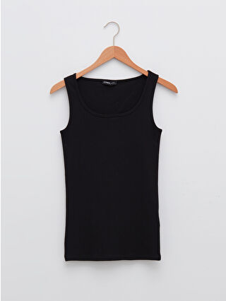 New Black