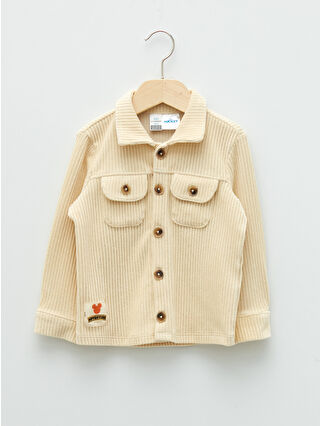 Light Beige