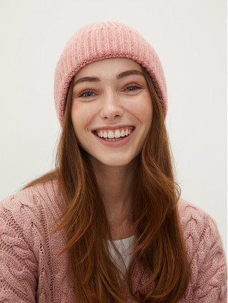 Gül Kurusu