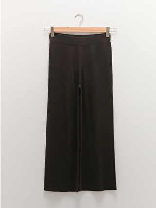 New Black