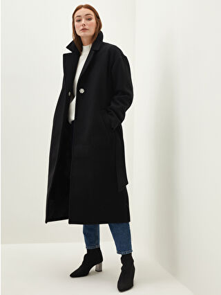 New Black