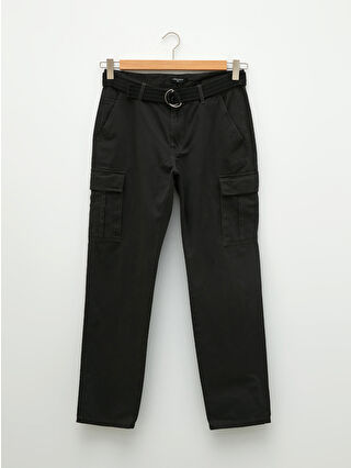 Anthracite