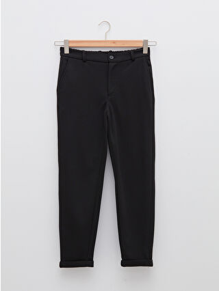 New Black
