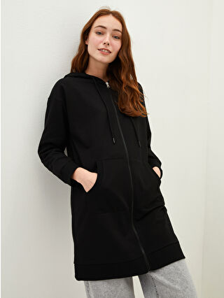 New Black