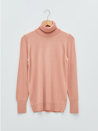 Dull Pink