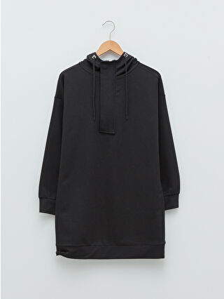 New Black