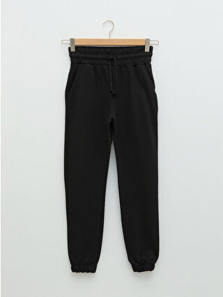 New Black