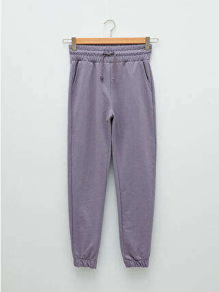 Dull Lilac