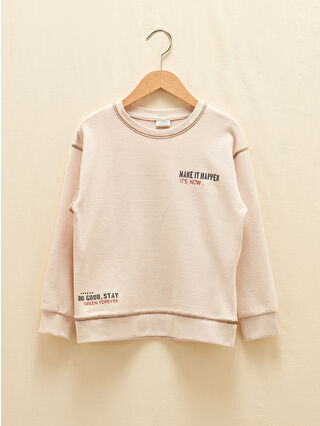 Light Beige