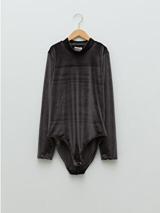 New Black